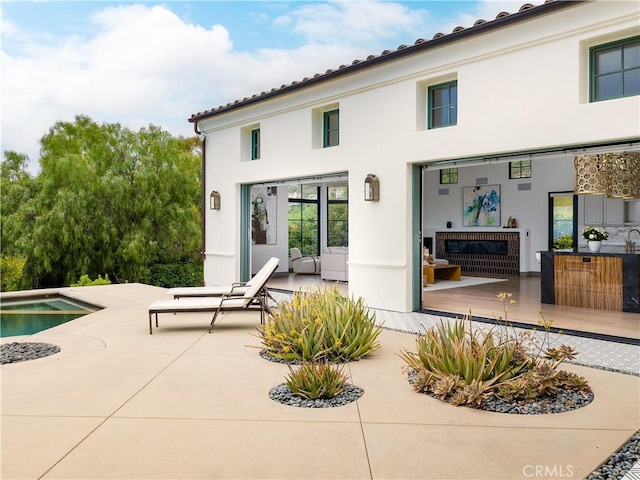 32009 Cape Point Dr, Rancho Palos Verdes, CA 90275 - photo 46