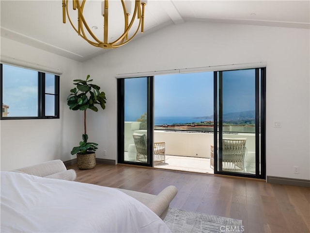 32009 Cape Point Dr, Rancho Palos Verdes, CA 90275 - photo 21