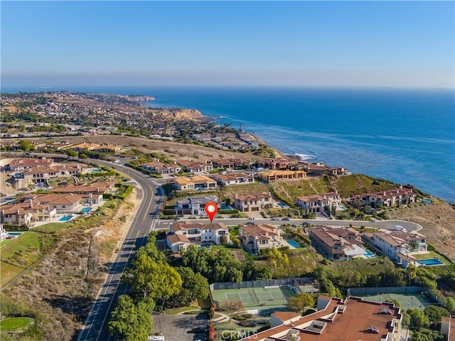 32009 Cape Point Dr, Rancho Palos Verdes, CA 90275 - photo 49