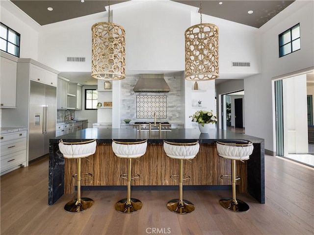 32009 Cape Point Dr, Rancho Palos Verdes, CA 90275 - photo 17
