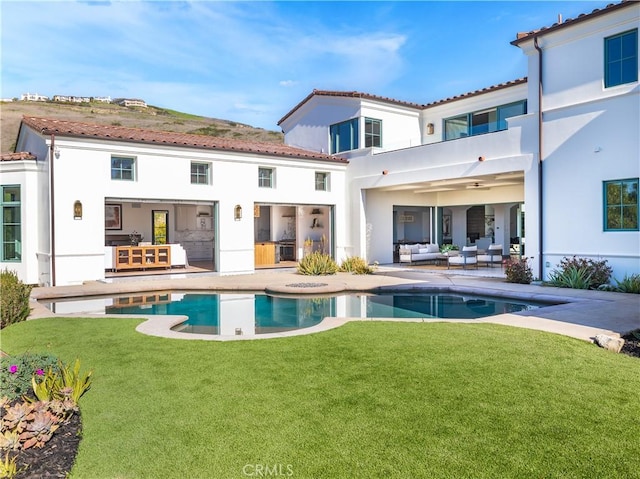 32009 Cape Point Dr, Rancho Palos Verdes, CA 90275 - photo 19