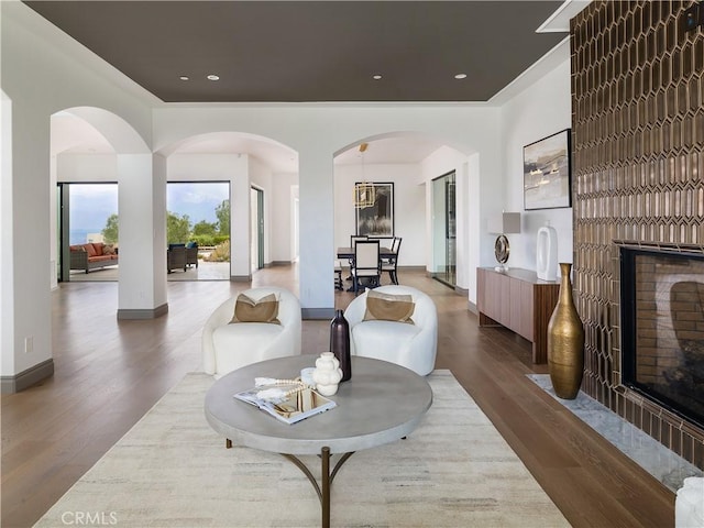 32009 Cape Point Dr, Rancho Palos Verdes, CA 90275 - photo 5