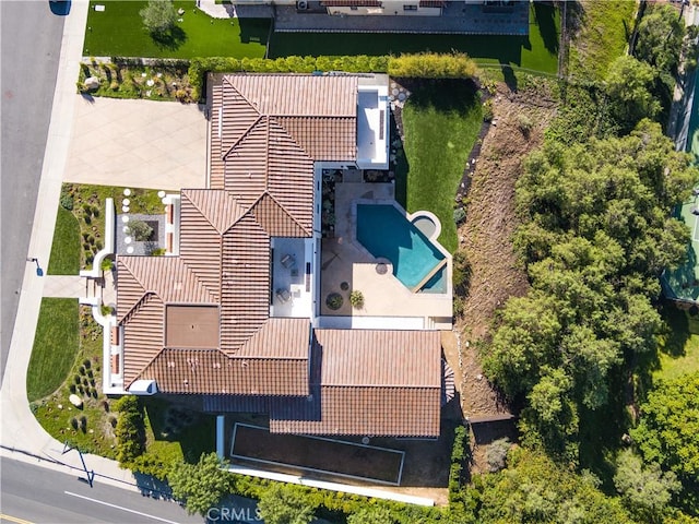 32009 Cape Point Dr, Rancho Palos Verdes, CA 90275 - photo 50