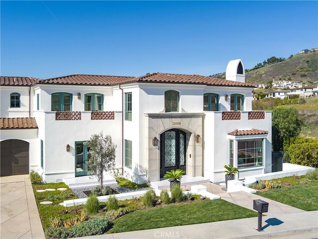 32009 Cape Point Dr, Rancho Palos Verdes, CA 90275 - photo 1