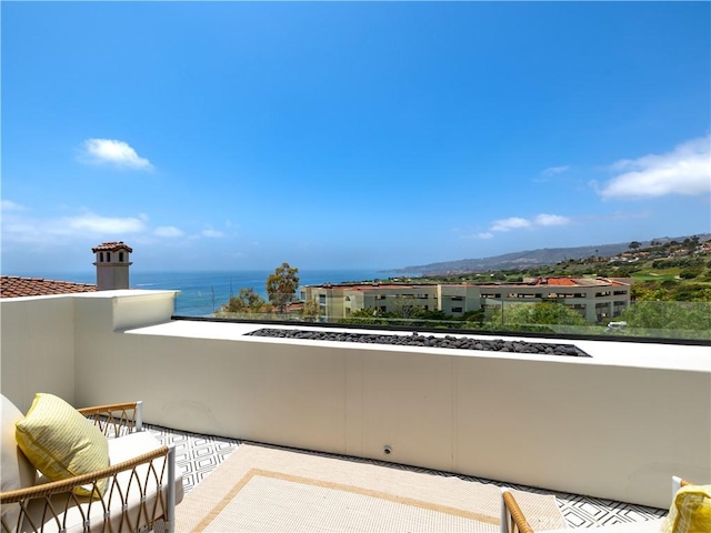 32009 Cape Point Dr, Rancho Palos Verdes, CA 90275 - photo 22