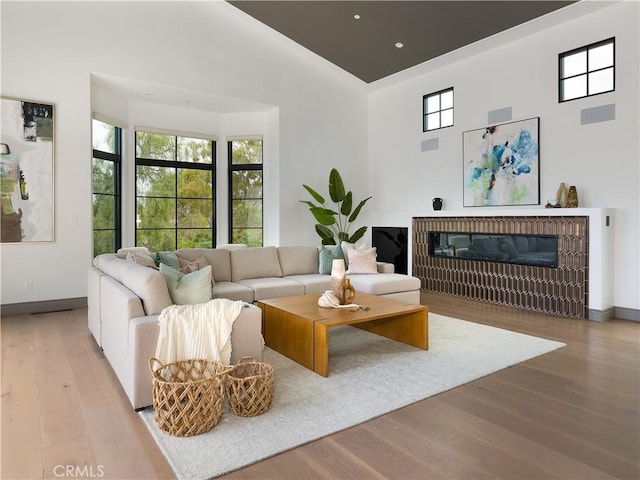 32009 Cape Point Dr, Rancho Palos Verdes, CA 90275 - photo 13