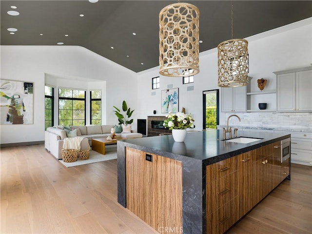 32009 Cape Point Dr, Rancho Palos Verdes, CA 90275 - photo 12