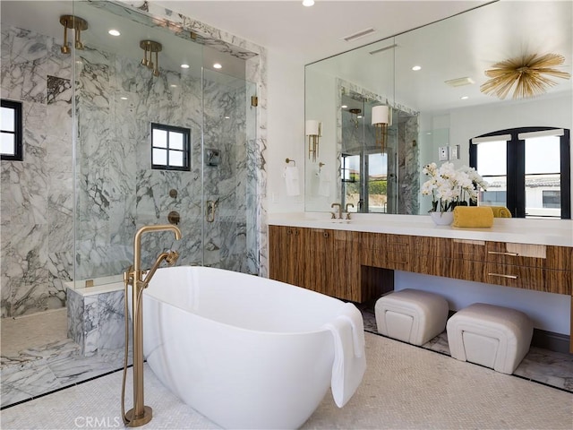 32009 Cape Point Dr, Rancho Palos Verdes, CA 90275 - photo 26