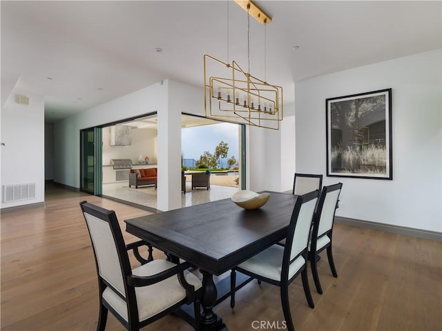 32009 Cape Point Dr, Rancho Palos Verdes, CA 90275 - photo 7