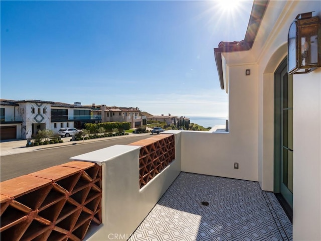 32009 Cape Point Dr, Rancho Palos Verdes, CA 90275 - photo 31