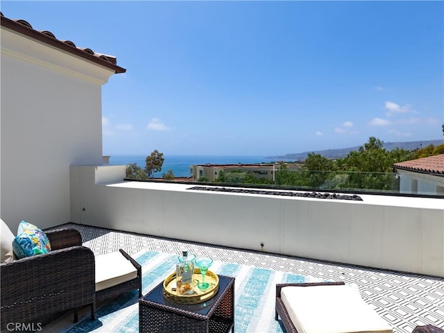 32009 Cape Point Dr, Rancho Palos Verdes, CA 90275 - photo 43