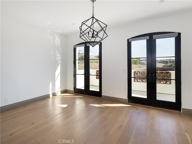 32009 Cape Point Dr, Rancho Palos Verdes, CA 90275 - photo 29
