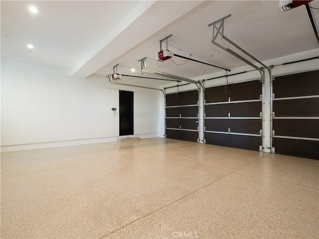 32009 Cape Point Dr, Rancho Palos Verdes, CA 90275 - photo 52