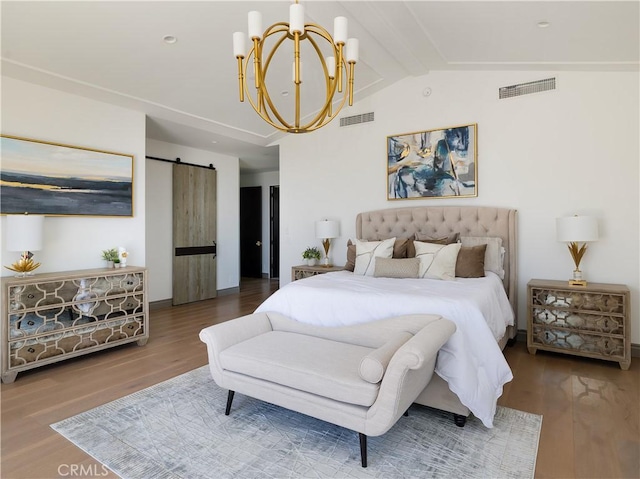 32009 Cape Point Dr, Rancho Palos Verdes, CA 90275 - photo 23