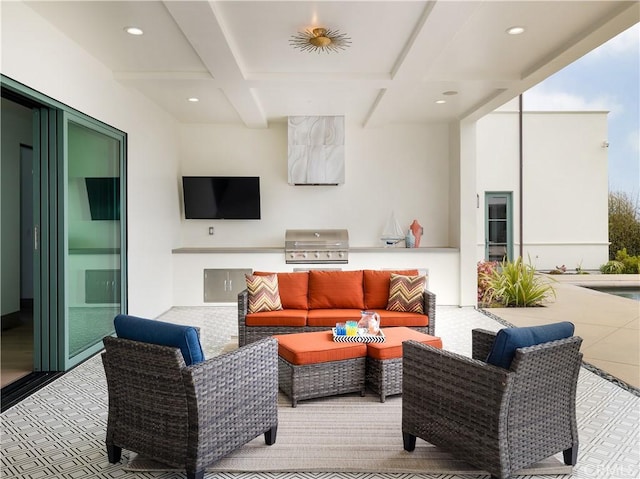 32009 Cape Point Dr, Rancho Palos Verdes, CA 90275 - photo 9