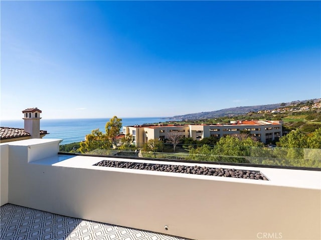 32009 Cape Point Dr, Rancho Palos Verdes, CA 90275 - photo 47
