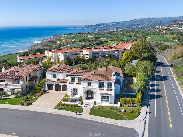 32009 Cape Point Dr, Rancho Palos Verdes, CA 90275 - photo 51