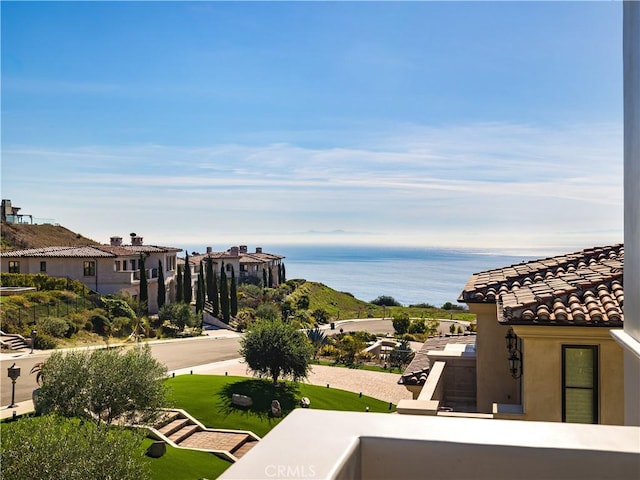 32009 Cape Point Dr, Rancho Palos Verdes, CA 90275 - photo 39