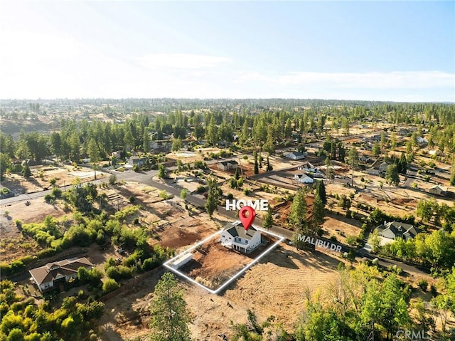 5000 Malibu Dr, Paradise, CA 95969 - photo 11
