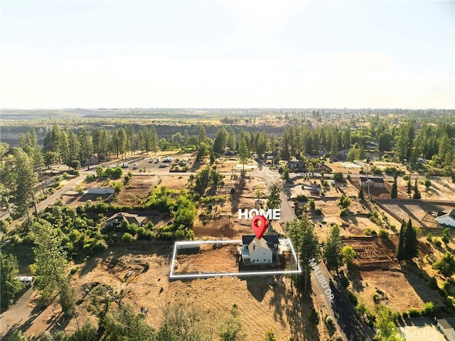 5000 Malibu Dr, Paradise, CA 95969 - photo 12