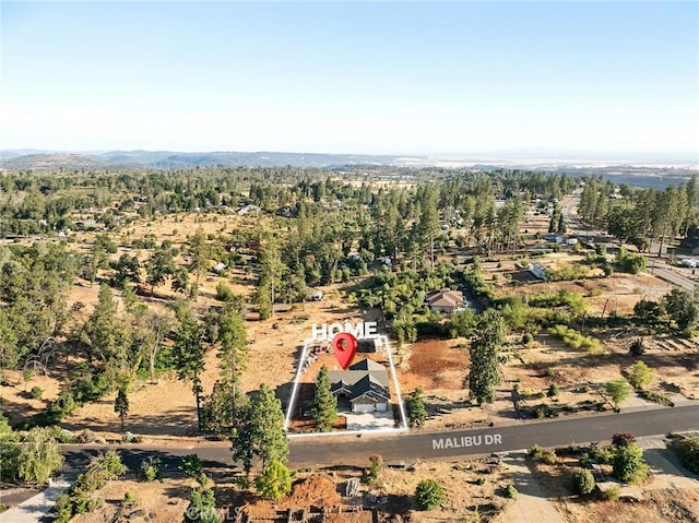 5000 Malibu Dr, Paradise, CA 95969 - photo 7