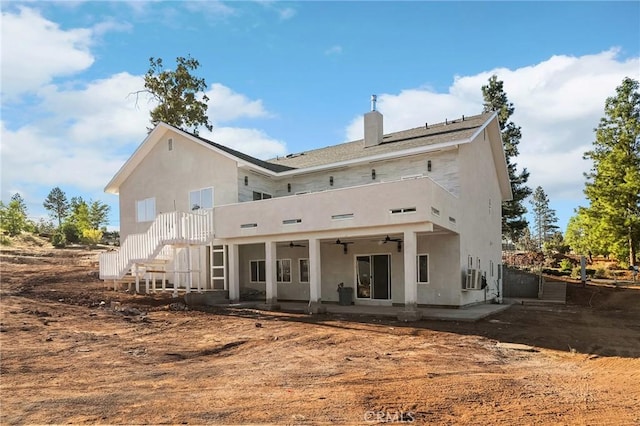 5000 Malibu Dr, Paradise, CA 95969 - photo 4