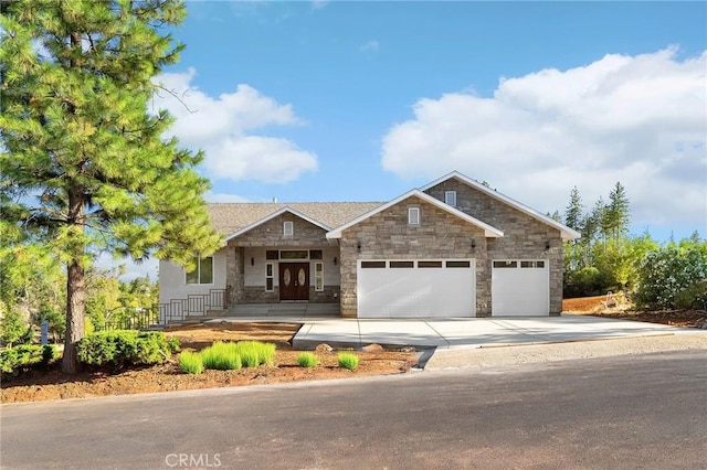 5000 Malibu Dr, Paradise, CA 95969 - photo 1