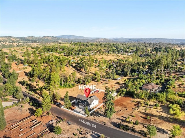 5000 Malibu Dr, Paradise, CA 95969 - photo 8