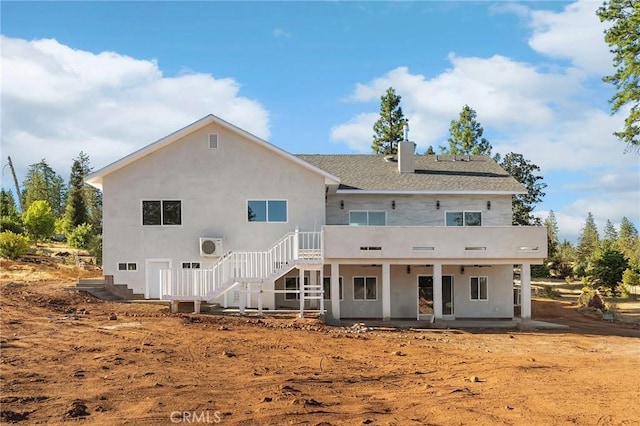 5000 Malibu Dr, Paradise, CA 95969 - photo 3