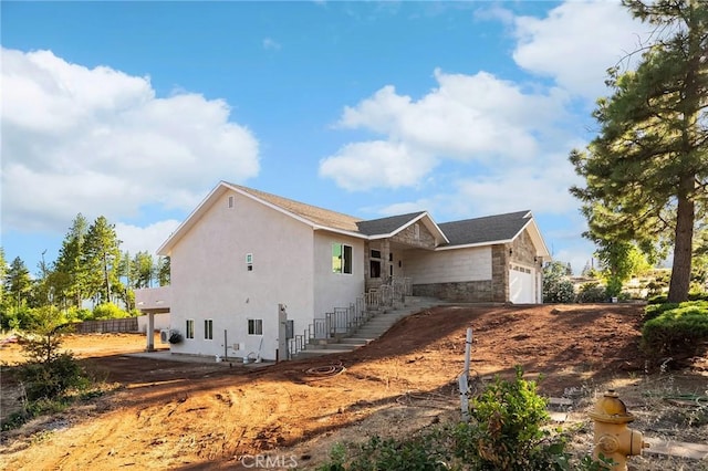 5000 Malibu Dr, Paradise, CA 95969 - photo 5