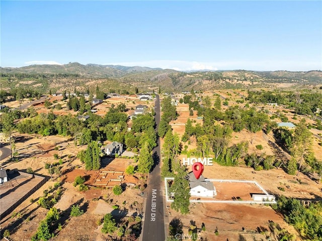 5000 Malibu Dr, Paradise, CA 95969 - photo 9