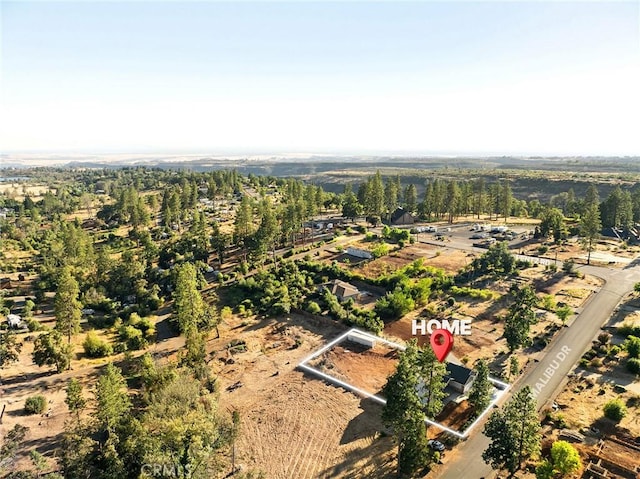 5000 Malibu Dr, Paradise, CA 95969 - photo 13