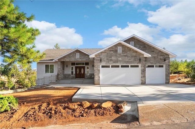 5000 Malibu Dr, Paradise, CA 95969 - photo 2