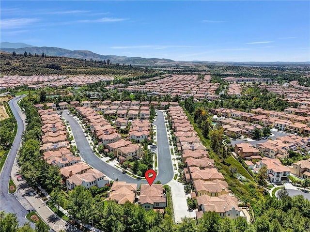 135 Bridle Path, Irvine, CA 92602 - photo 42