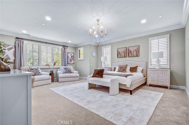 135 Bridle Path, Irvine, CA 92602 - photo 24