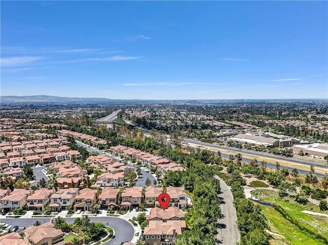 135 Bridle Path, Irvine, CA 92602 - photo 44
