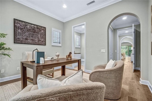 135 Bridle Path, Irvine, CA 92602 - photo 18