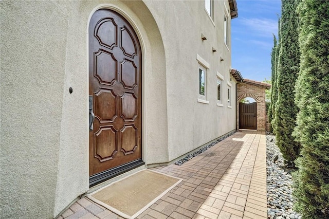 135 Bridle Path, Irvine, CA 92602 - photo 3