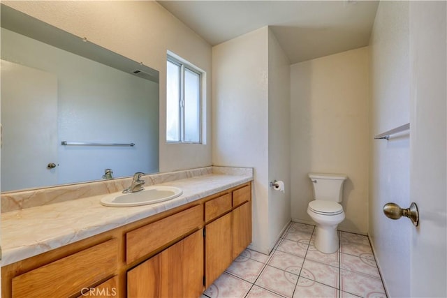 945 Jeanette Ln, Nipomo, CA 93444 - photo 12