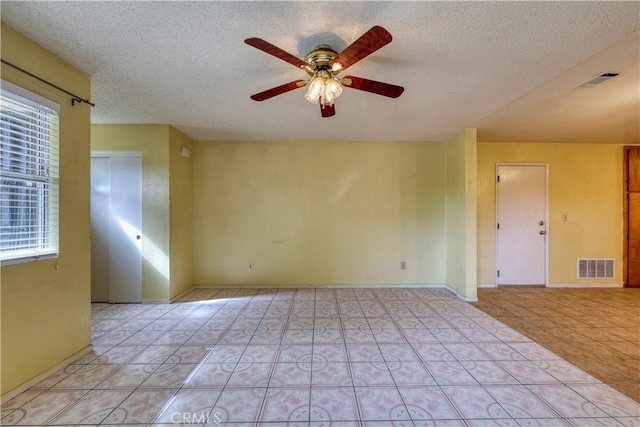 945 Jeanette Ln, Nipomo, CA 93444 - photo 5