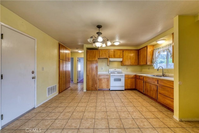 945 Jeanette Ln, Nipomo, CA 93444 - photo 6