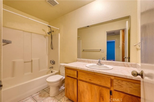 945 Jeanette Ln, Nipomo, CA 93444 - photo 15