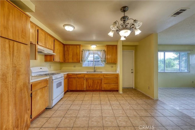 945 Jeanette Ln, Nipomo, CA 93444 - photo 7