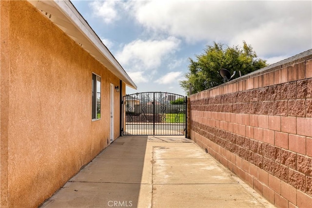 945 Jeanette Ln, Nipomo, CA 93444 - photo 20