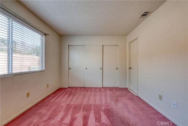 945 Jeanette Ln, Nipomo, CA 93444 - photo 10
