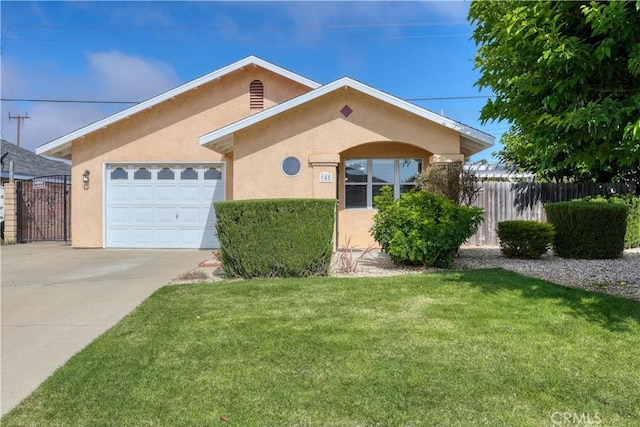 945 Jeanette Ln, Nipomo, CA 93444 - photo 1