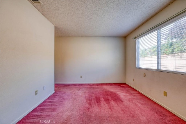 945 Jeanette Ln, Nipomo, CA 93444 - photo 11