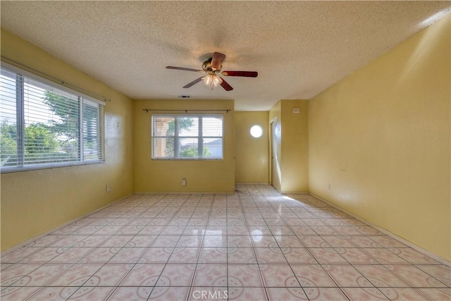 945 Jeanette Ln, Nipomo, CA 93444 - photo 3