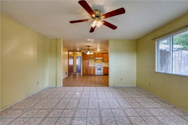 945 Jeanette Ln, Nipomo, CA 93444 - photo 4