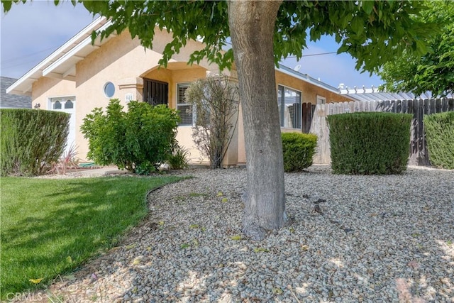 945 Jeanette Ln, Nipomo, CA 93444 - photo 26